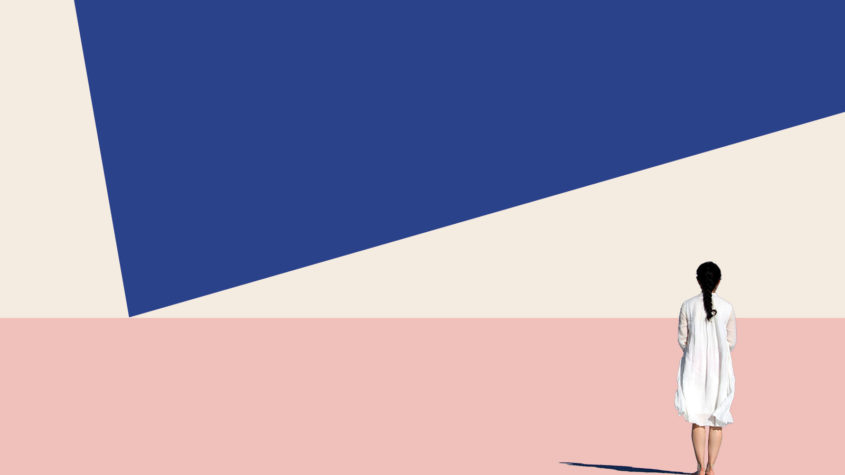 FutureBrand meet Future Women to talk personal branding and professional success