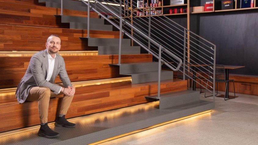 One of the greatest challenges in branding: How to make a brand “world proof”