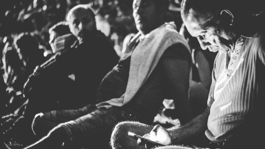 4 unique ways Boomers, Gen X, Gen Z and Millennials view the world