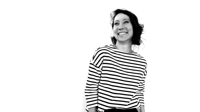 Inside FutureBrand: Insights from Karen Fontana