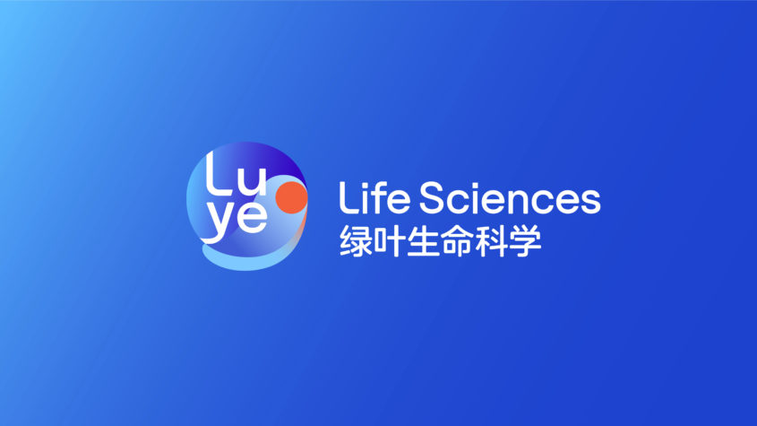 Repositioning Luye Life Sciences for a global audience