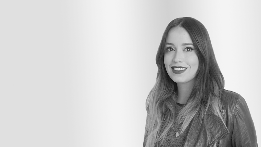Inside FutureBrand: Insights from Mariana, Design Director - New York