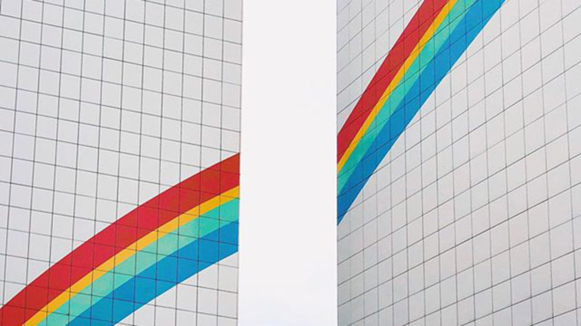 How brands can engage with the LGBTQ+ community more effectively
