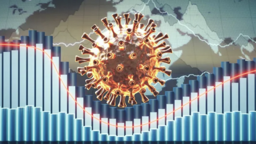 后疫情时代塑造中国品牌的那些因素（上篇）