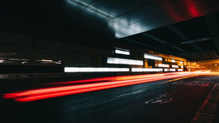 How brands can become ‘two-speed brands’ like Nike, Uniqlo and Moleskine