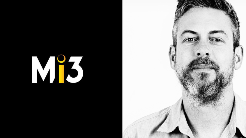 客户体验致胜 ——如何让“你”的品牌成为“客户”的品牌？