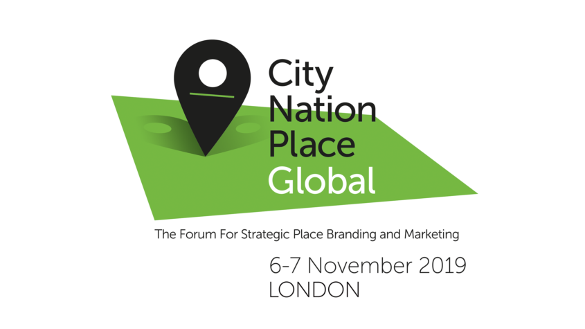 Devices, spaces and people