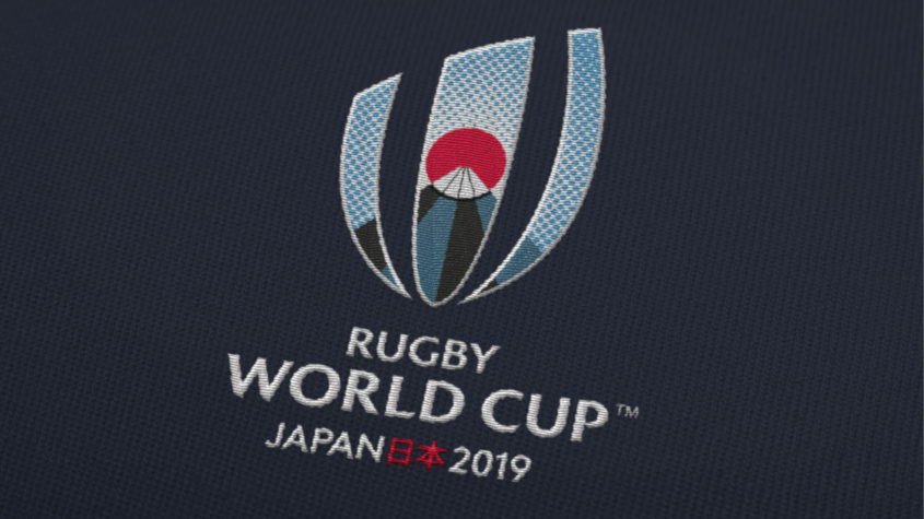 Celebrating rugby's heritage and the diversity, unity and growth of the modern game