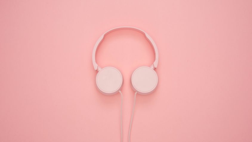 Holmes Report Podcast with Jon Tipple