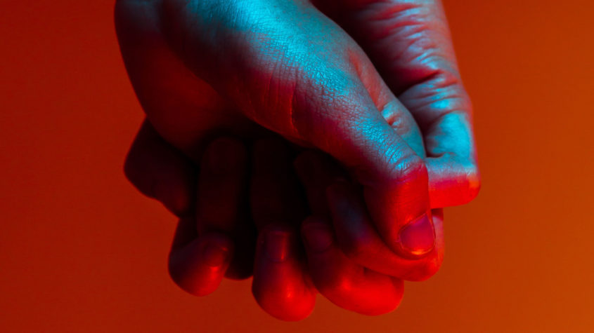 Brand emotion: How does it make you feel?