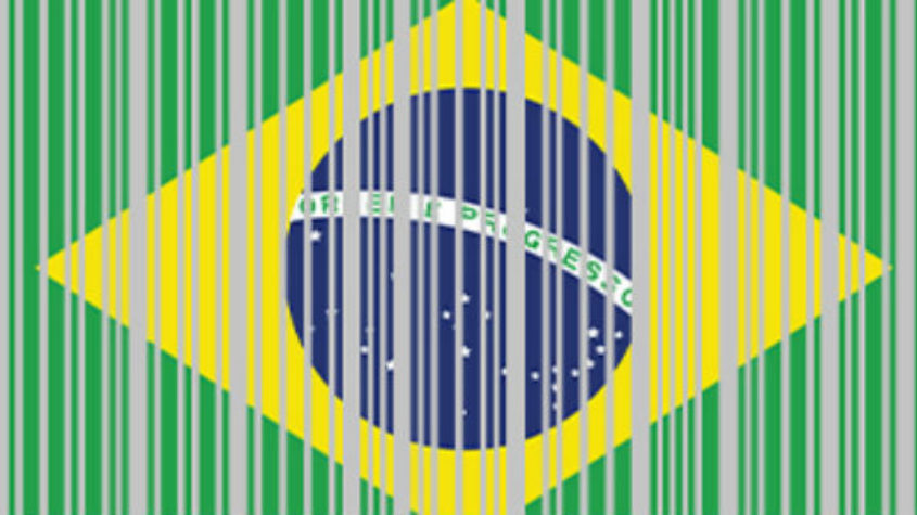 Brand Brazil loses strength and impacts visibility of products