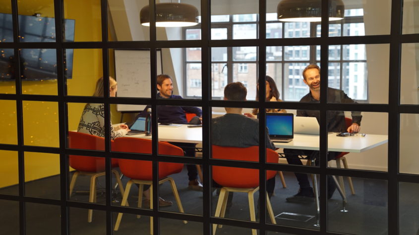 Does culture really eat strategy for breakfast?