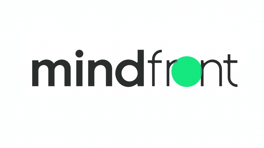 FutureBrand为mindfront曼朗医疗打造全新品牌形象