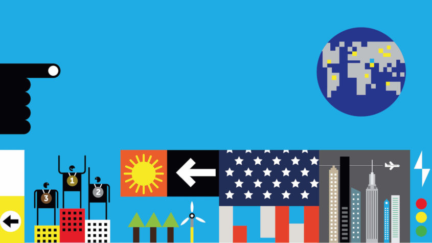 Buenos Aires MD to speak at Festival de Antigua