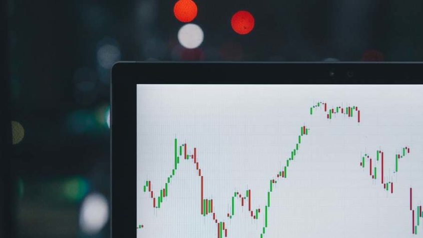 Learning From The Winners: Common Factors Among FutureBrand Index High-Flyers