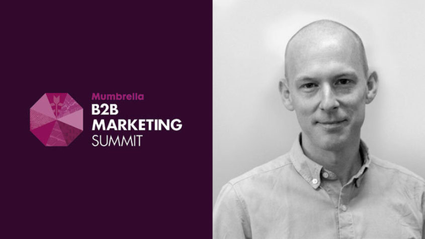 The value of branding