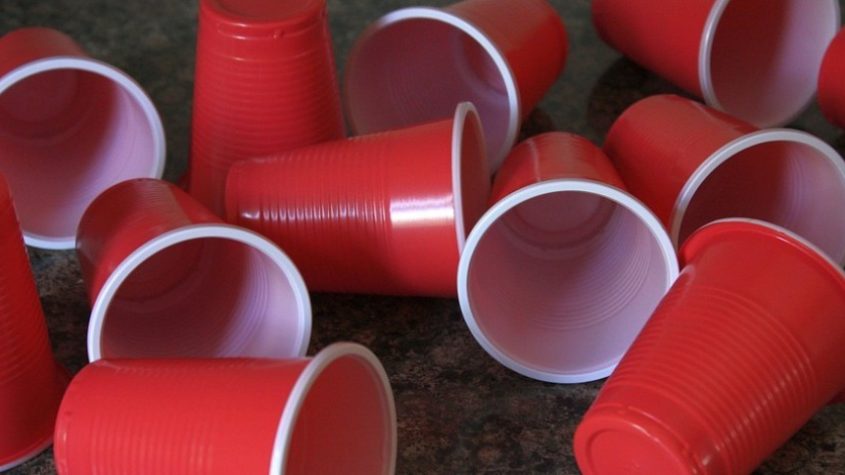 It’s time to stop placing the onus on consumers and for brands to start leading the way in tackling sustainability in the US