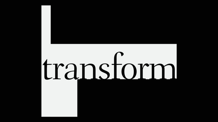 FutureBrand Asia Pacific shortlisted once again in Transform Awards