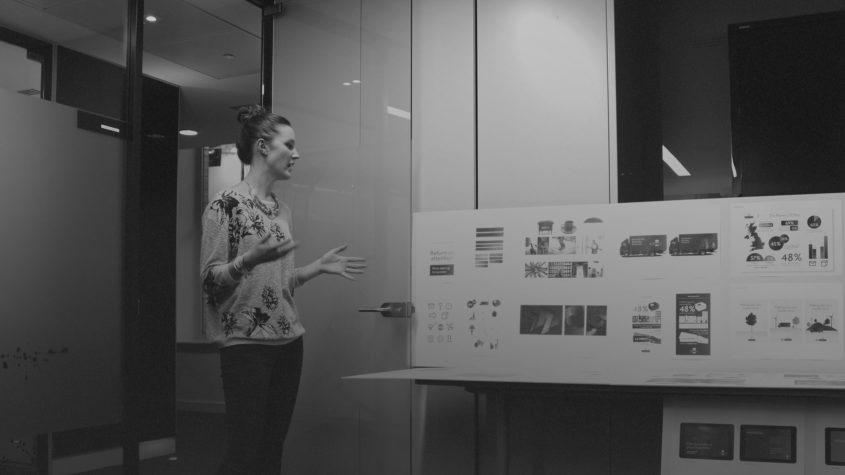 CAPE Awards 2015 Announced!