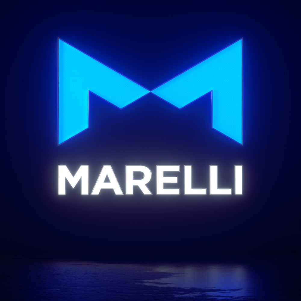 Marelli