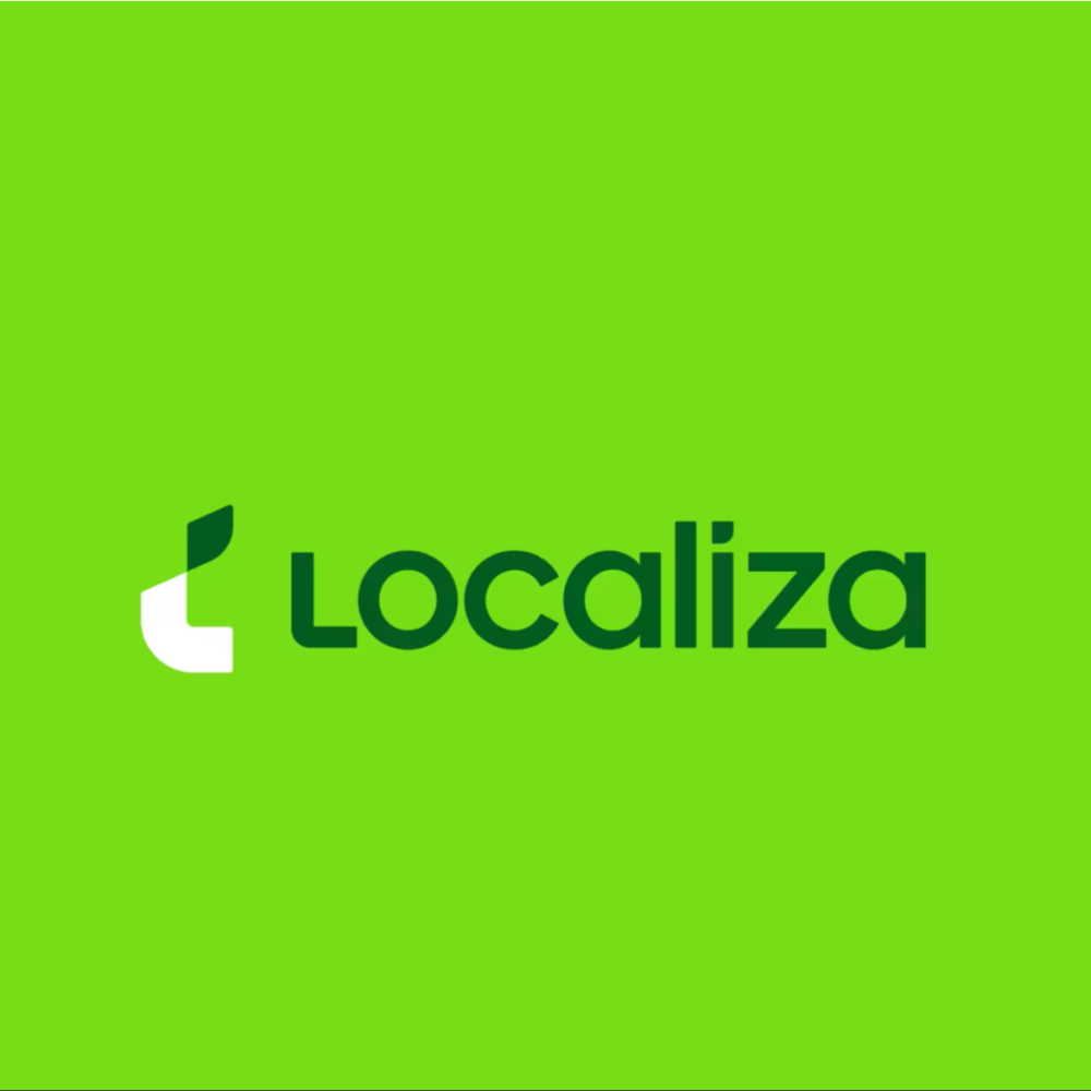 Localiza