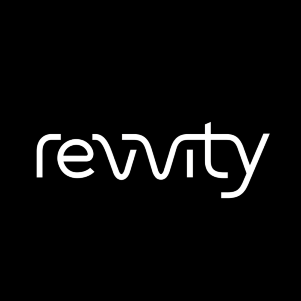 Revvity