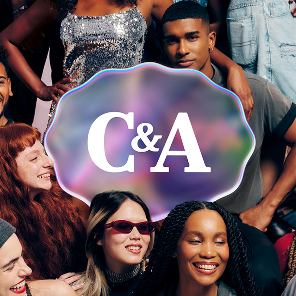 C&A