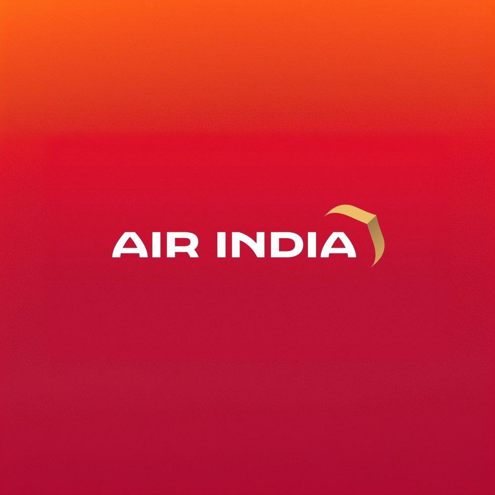 Air India