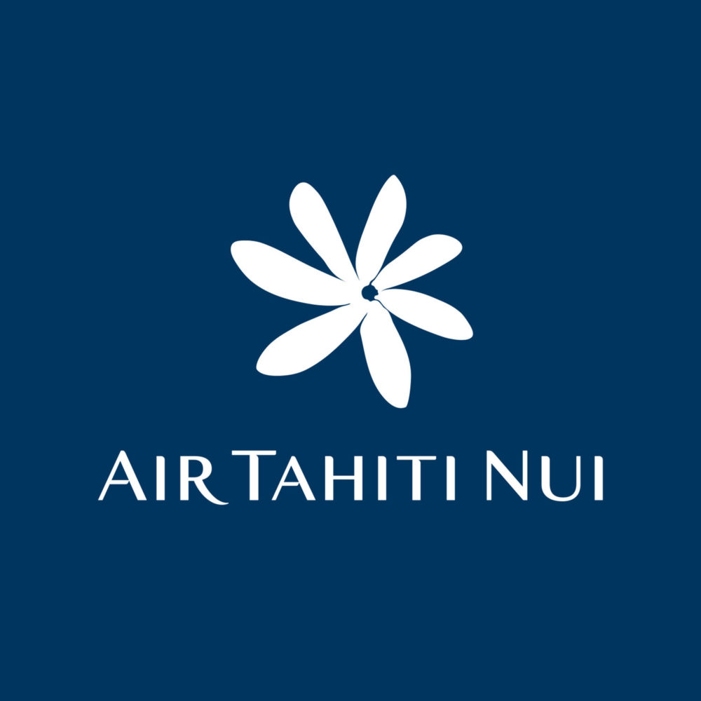 Air Tahiti Nui
