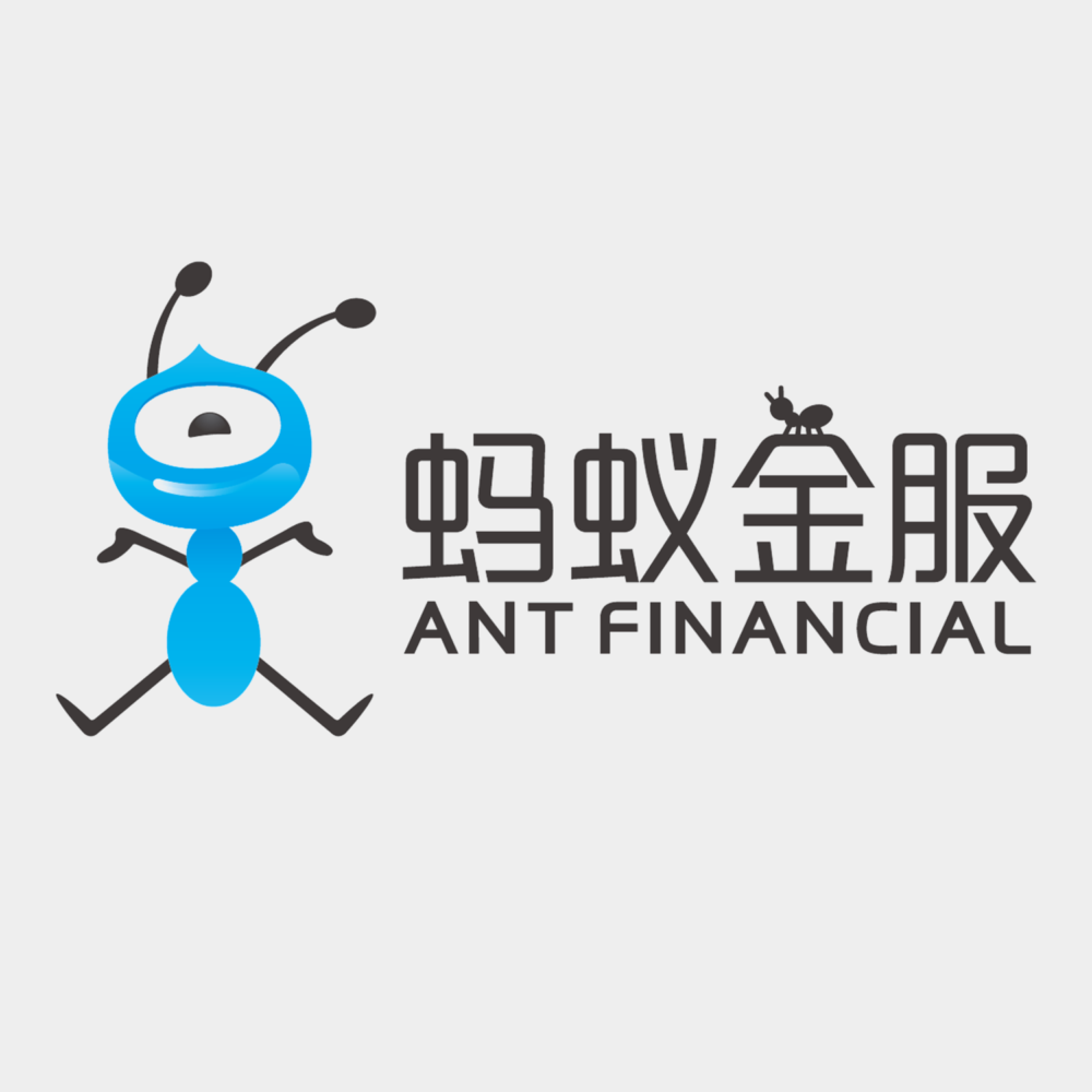 Ant Financial