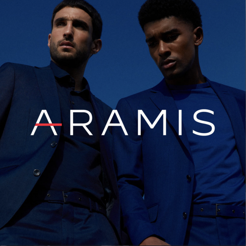 Aramis