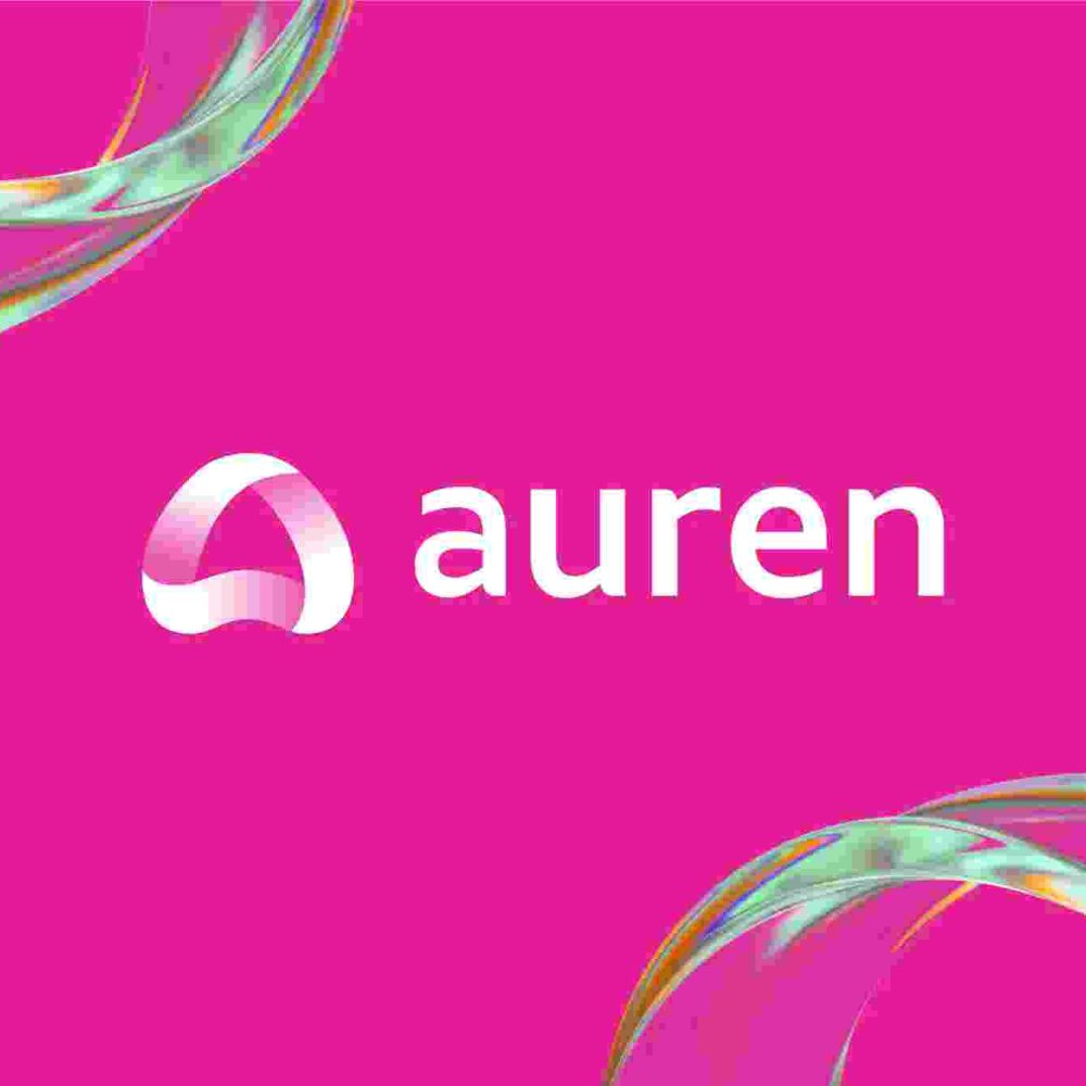 Auren