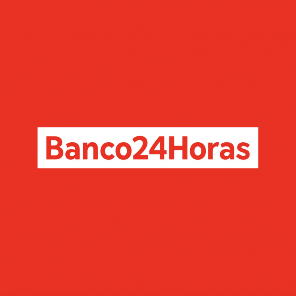 Banco24Horas