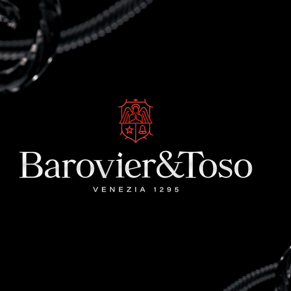 Barovier & Toso
