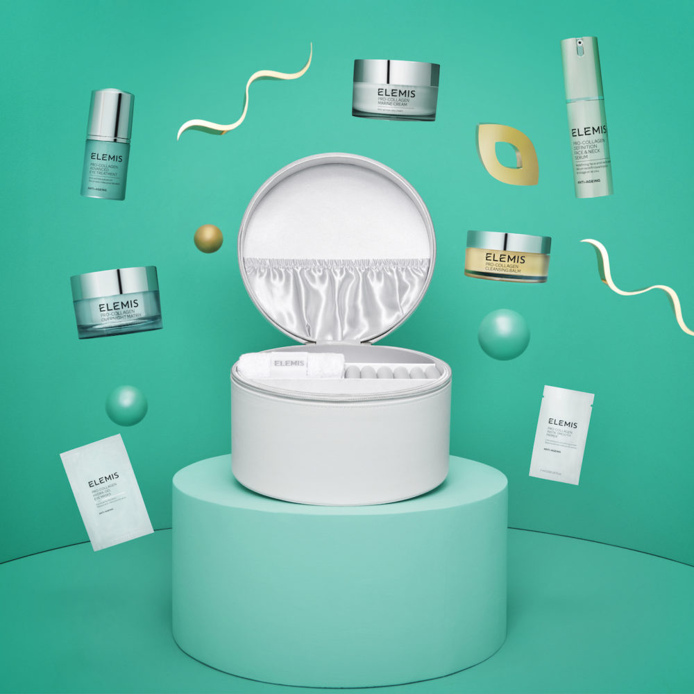 ELEMIS