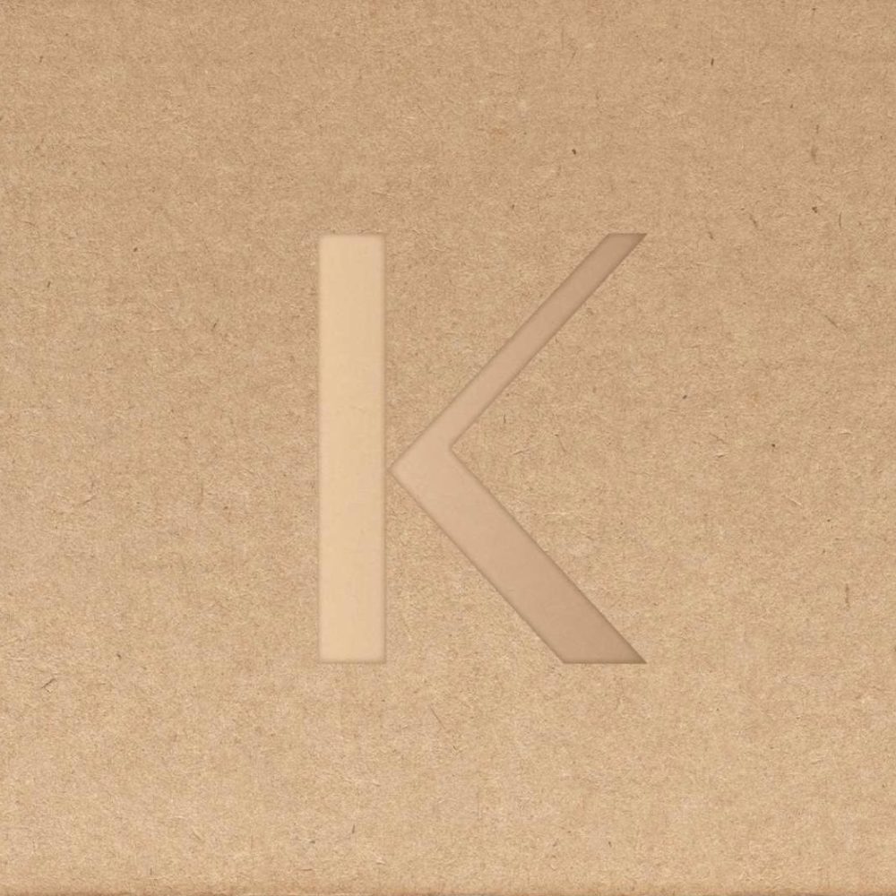 Kérastase