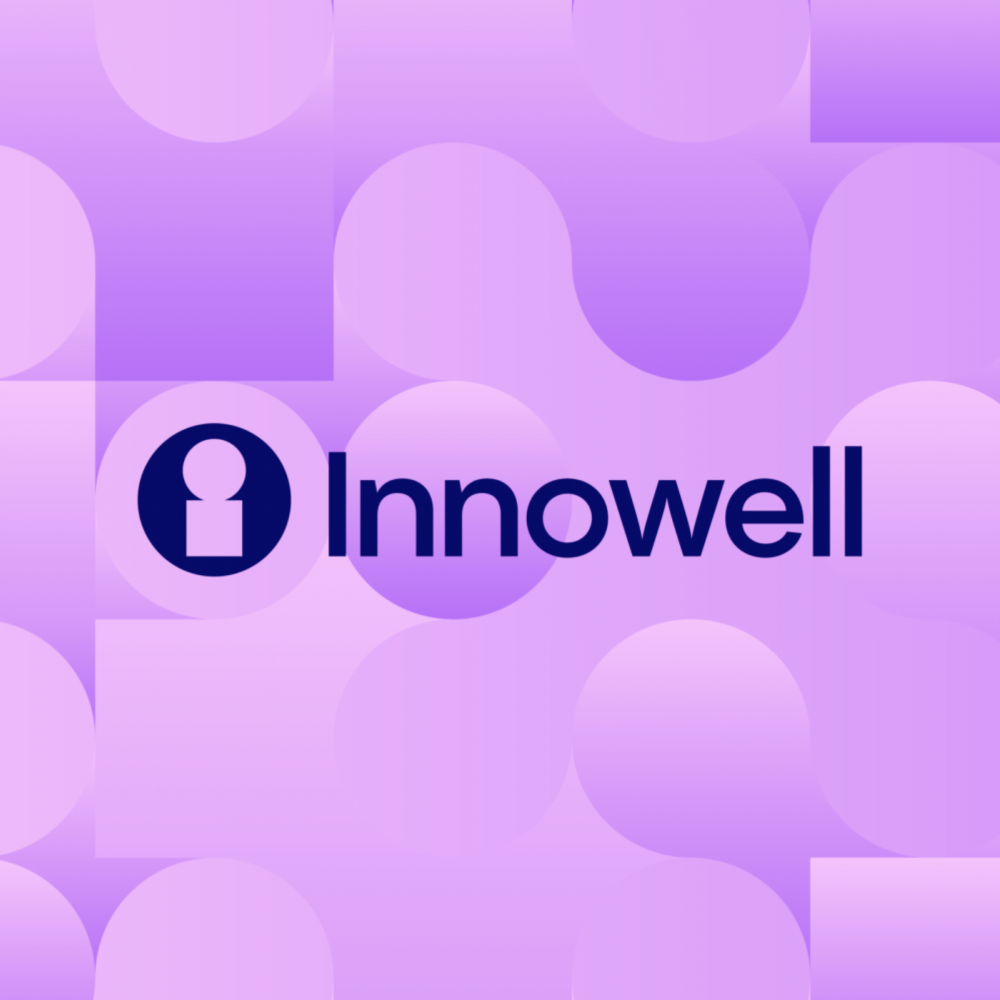 Innowell