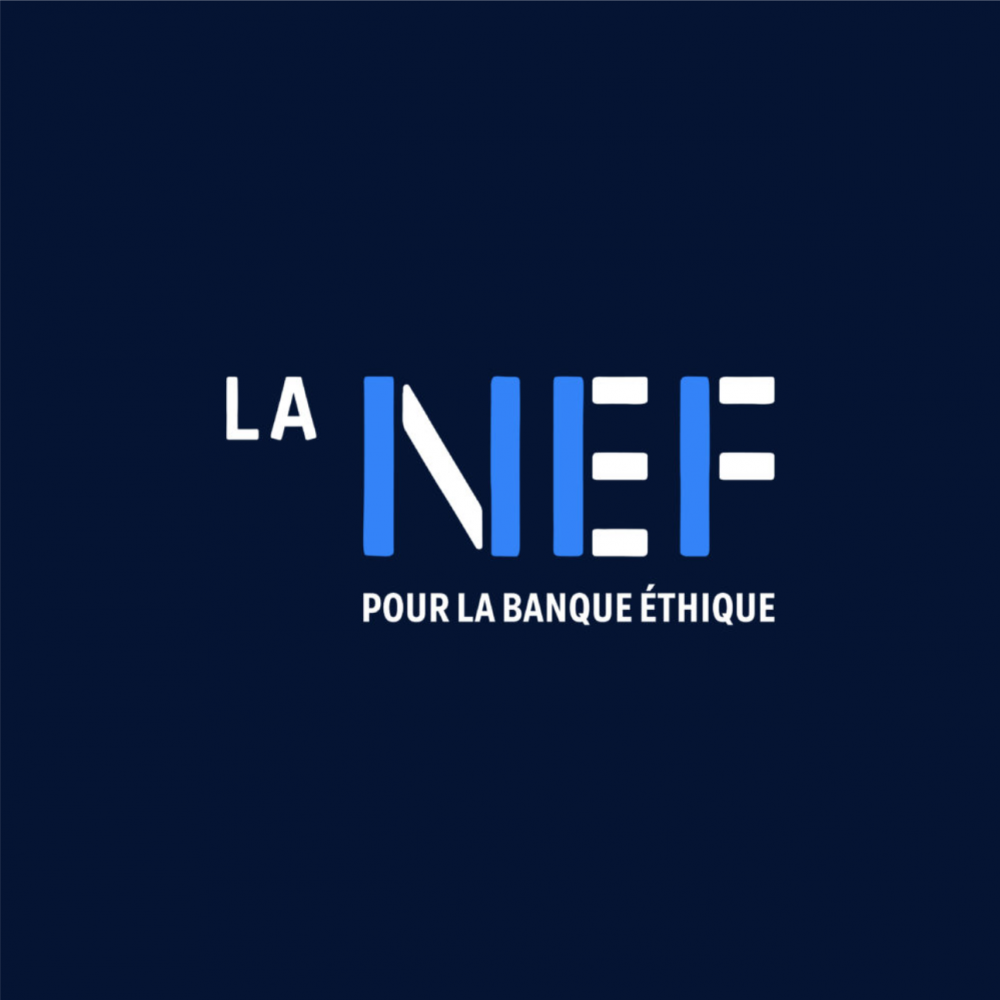 La Nef