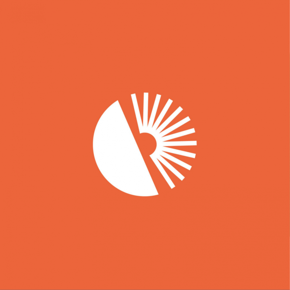 Libraries Without Borders