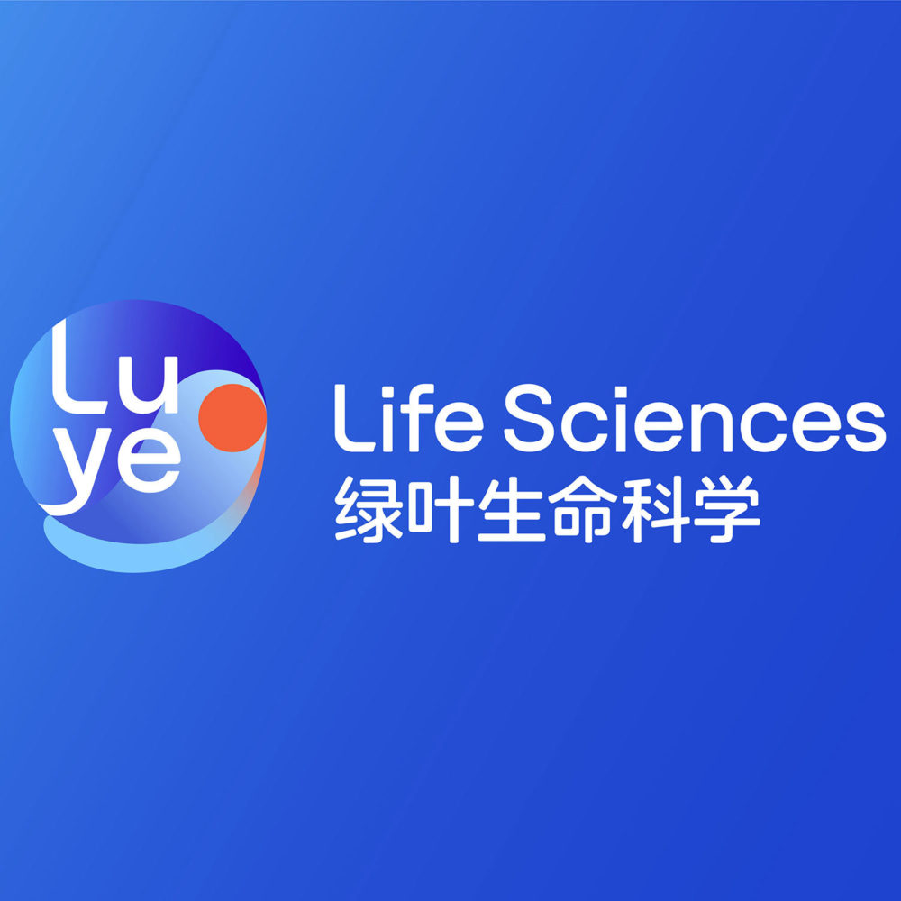 Luye Life Sciences
