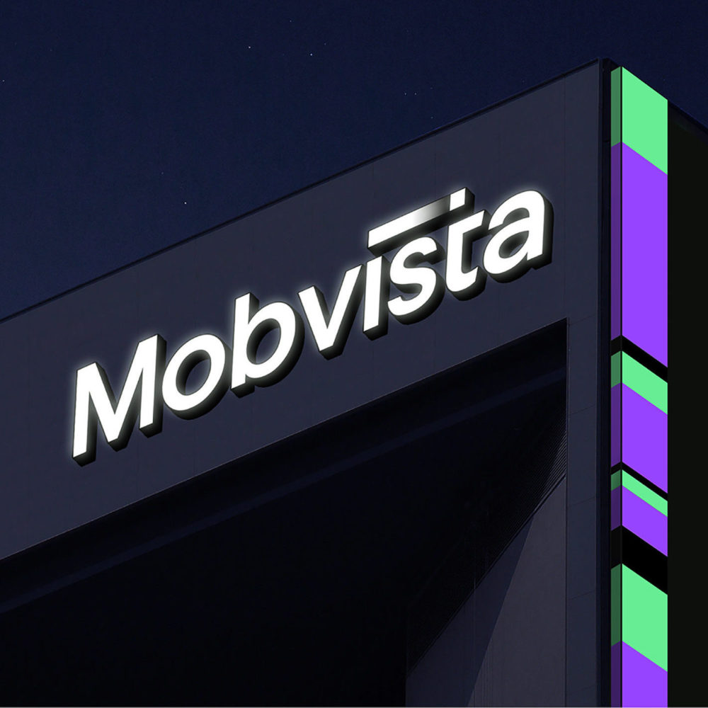 Mobvista