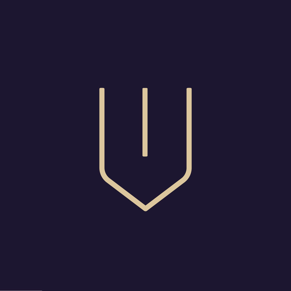 Neptuno - Atlético de Madrid Premium