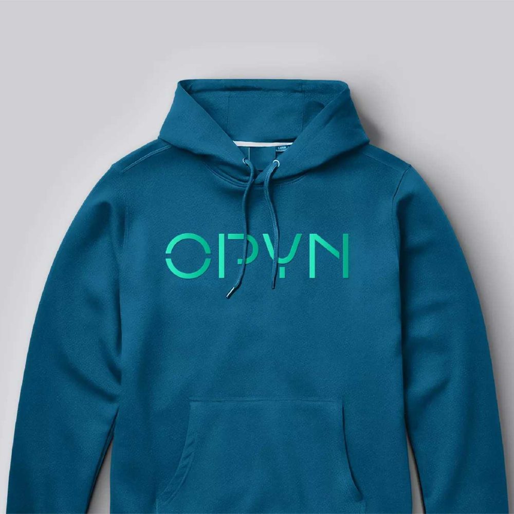 Opyn