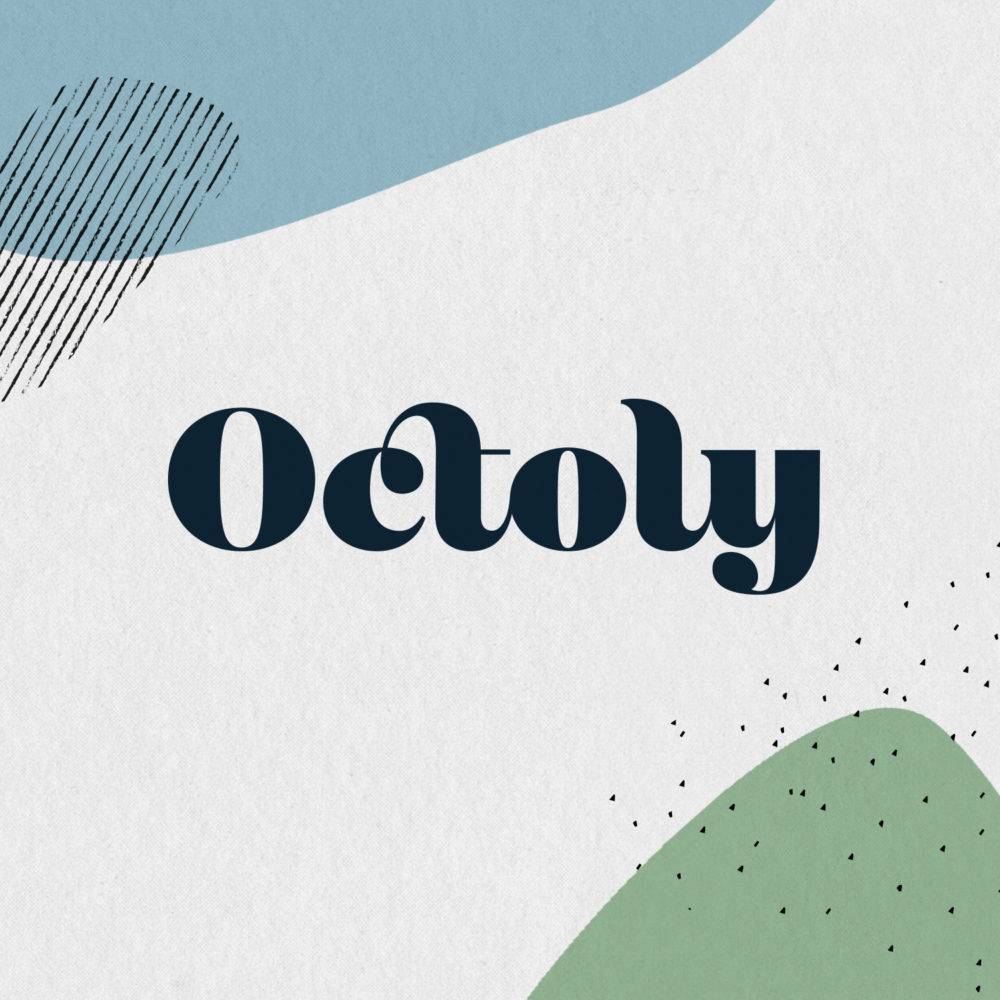 Octoly