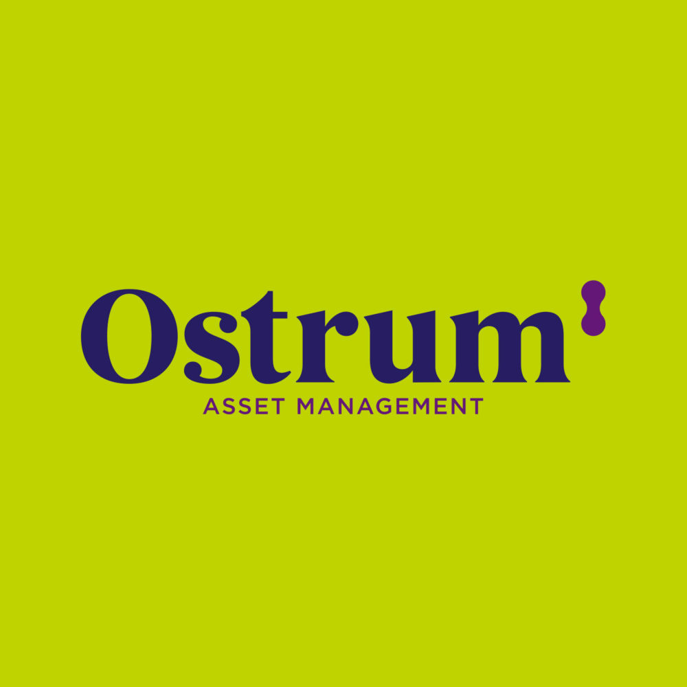 Ostrum