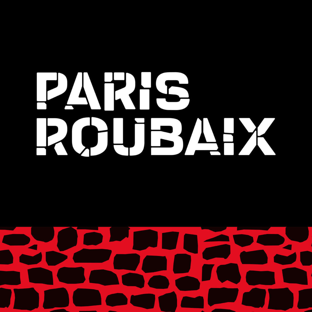 Paris Roubaix