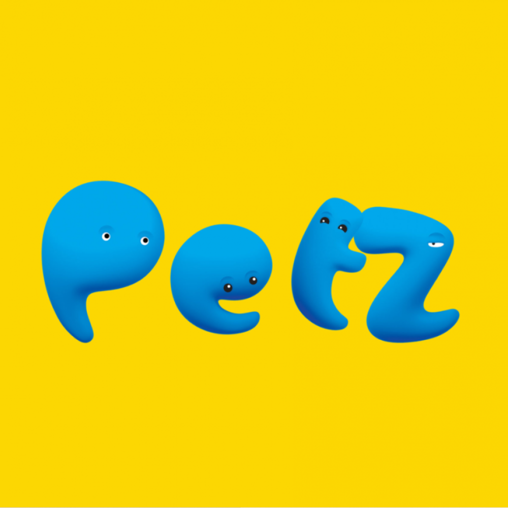 Petz