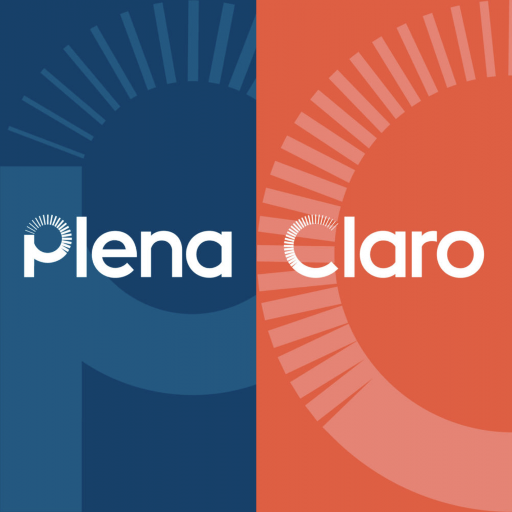 Plena and Claro