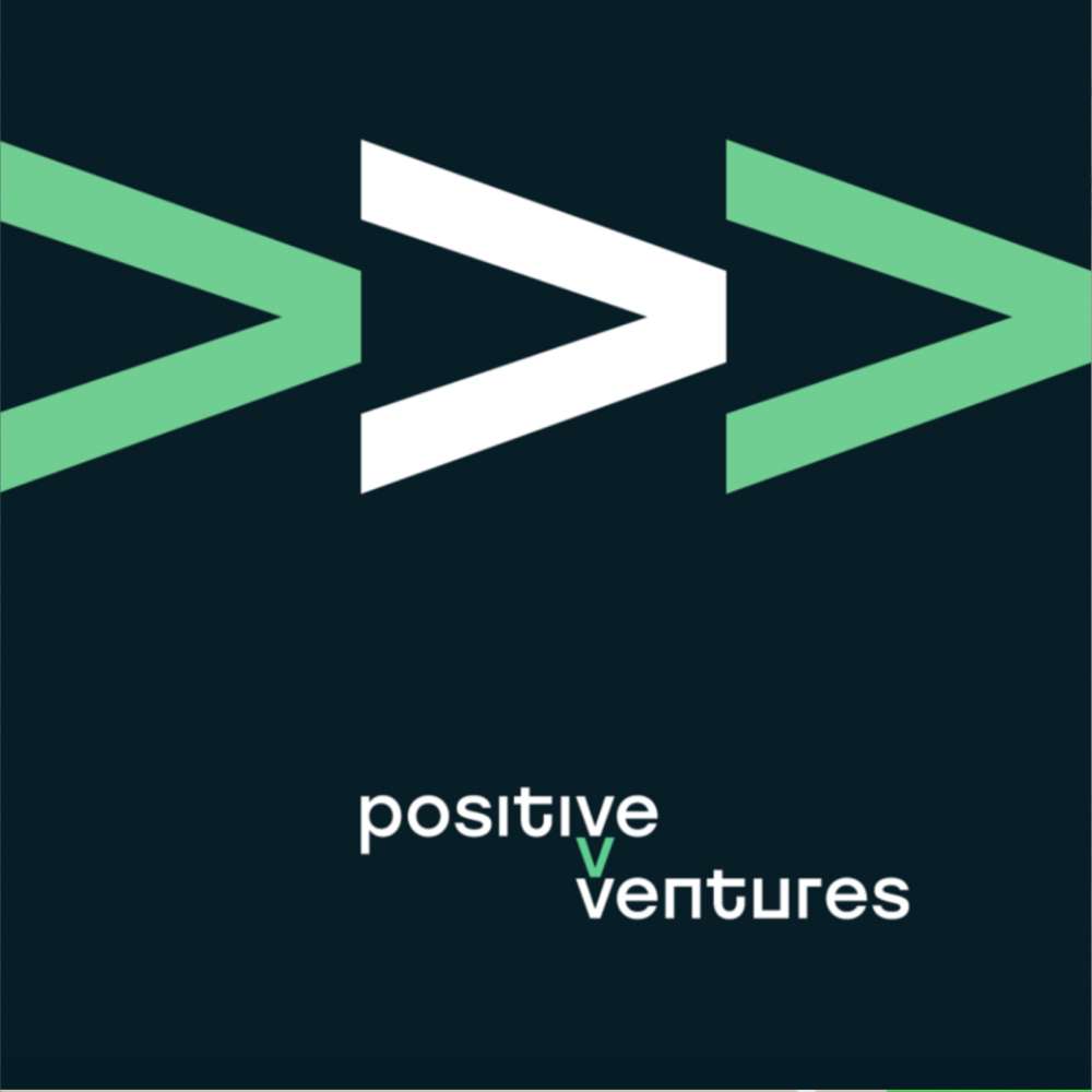 Positive Ventures