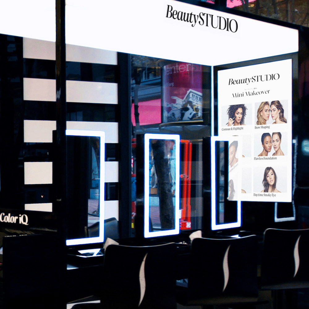 Sephora